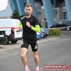 zdjęcie nr 180