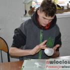 zdjęcie nr 10