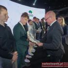 zdjęcie nr 15