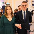 zdjęcie nr 22