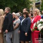 zdjęcie nr 27