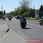 zdjęcie nr 177