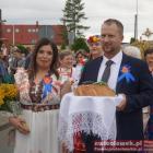 zdjęcie nr 7