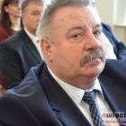 zdjęcie nr 47