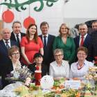 zdjęcie nr 27