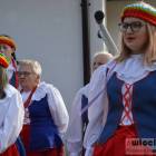 zdjęcie nr 48