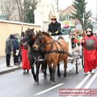 zdjęcie nr 33
