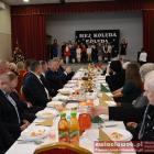 zdjęcie nr 104
