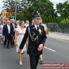 zdjęcie nr 97