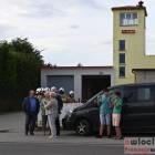 zdjęcie nr 23
