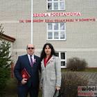 zdjęcie nr 134