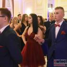 zdjęcie nr 27