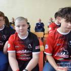 zdjęcie nr 12