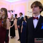 zdjęcie nr 130