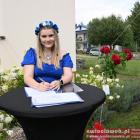 zdjęcie nr 26