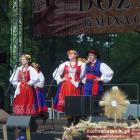 zdjęcie nr 99