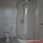 zdjęcie nr 31