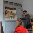 zdjęcie nr 40