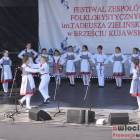 zdjęcie nr 31