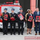 zdjęcie nr 168