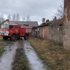 Fotka nr 5 z 12