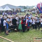 zdjęcie nr 150