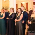 zdjęcie nr 230