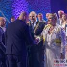 zdjęcie nr 181