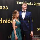 zdjęcie nr 163