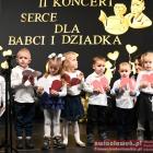 zdjęcie nr 62
