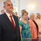 zdjęcie nr 12