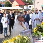 zdjęcie nr 26