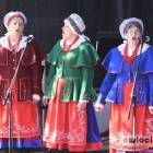 zdjęcie nr 12
