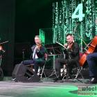 zdjęcie nr 177