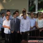 zdjęcie nr 50