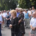 zdjęcie nr 84