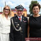 zdjęcie nr 20