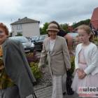 zdjęcie nr 45