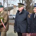 zdjęcie nr 24