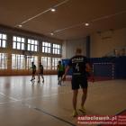 Fotka nr 1 z 117