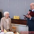 zdjęcie nr 41