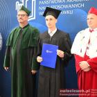 zdjęcie nr 98
