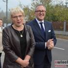 zdjęcie nr 18
