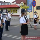 zdjęcie nr 32