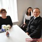 zdjęcie nr 11