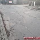 zdjęcie nr 16