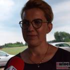 zdjęcie nr 23