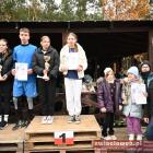 zdjęcie nr 103