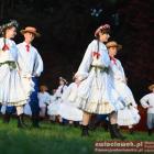 zdjęcie nr 211