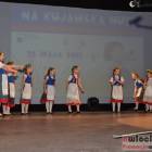 zdjęcie nr 14